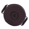 Макивара TARGEX ROUND