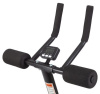 Вертикальный тренажер для пресса VictoryFit VF-P120