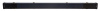 Футляр / пирамида (синий) 2/3 1220 мм