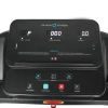 Беговая дорожка домашняя OXYGEN FITNESS NIOBI