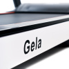 Беговая дорожка Proxima Gela