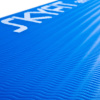 SKYFIT Гимнастический коврик ORIGINAL SKYFIT PRO