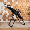 Инверсионный стол домашний OXYGEN FITNESS SPINEX