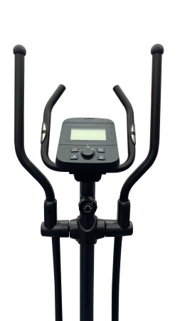 Эллиптический тренажер Royal Fitness Арт. RFEL-60