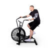 Велотренажер Protrain HC-AB-02, air bike