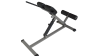 Гиперэкстензия складная MironFit Rk-028 (Серия РЕКОРД)
