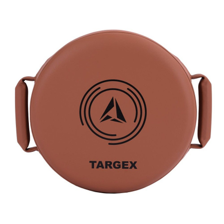Макивара TARGEX ROUND