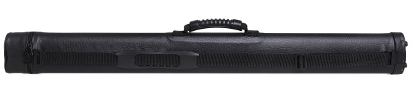 Тубус Fortuna Magnum 1x2 чёрный