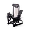 Разгибание ног сидя Protrain CP113