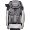 Массажное кресло Ergonova Phantom 5X Grey