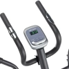 Эллиптический тренажер домашний CARBON FITNESS E20