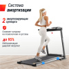 Беговая дорожка UNIX Fit ST-570S