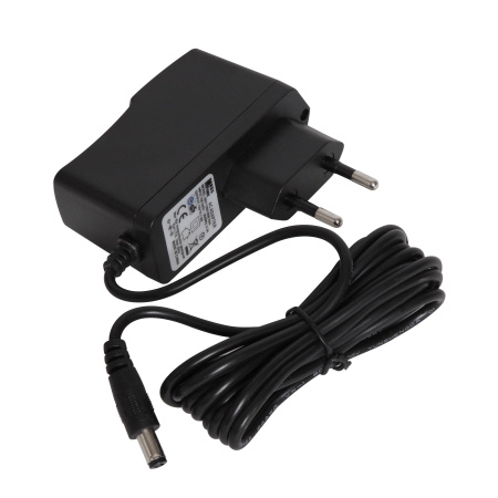 Аэрохоккей Fortuna HR-30 Power Play Hybrid настольный 86х43х15см