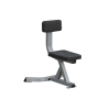Стул GST-20