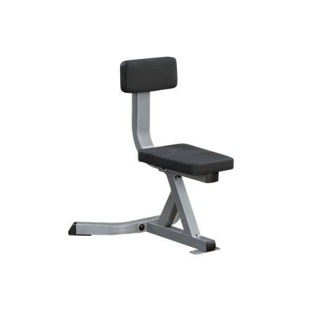 Стул GST-20