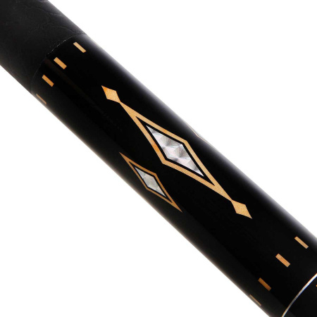 Кий Vega T-297 2PC Пул