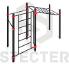 Комплекс STECTER mini
