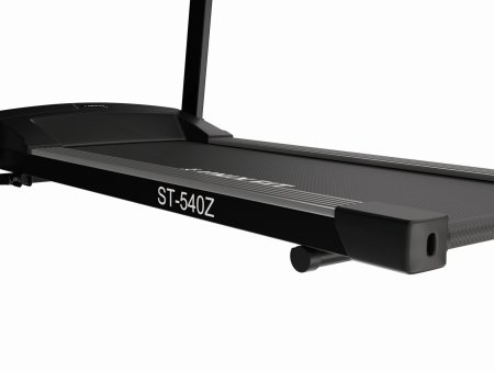 Беговая дорожка UNIX Fit ST-540Z