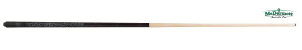 Кий McDermott GS06 2PC Пул