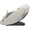 Массажное кресло Ergonova Ergoline 3 Grey