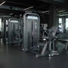 U3022D (E5022) Сведение ног сидя. Стек 109 кг