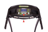 Беговая дорожка Housefit SPIRO 452