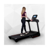 Электрическая беговая дорожка Everyfit 75005LT