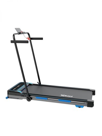 Электрическая беговая дорожка Fitex PALMER