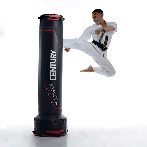 Спортивный тренажер для единоборств Century ARASHI 770