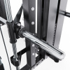 Мультистанция, машина Смита STEELVER SV9202
