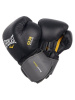 Перчатки снарядные с утяжелителями Everlast Weighted 