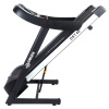 Беговая дорожка Domsen Fitness DST60