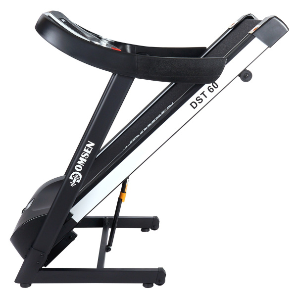 Беговая дорожка Domsen Fitness DST60