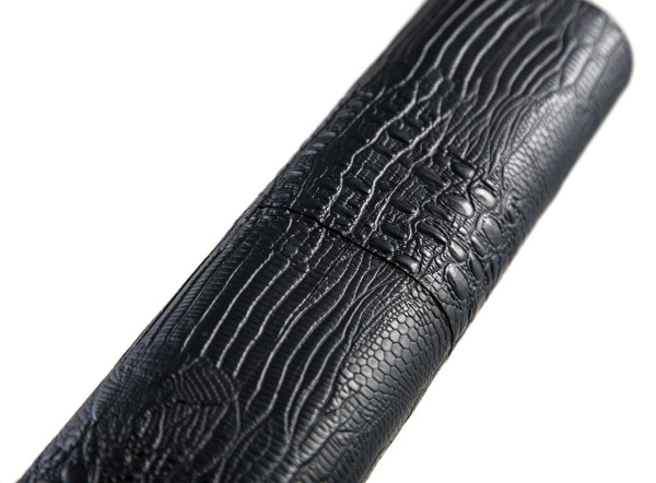 Тубус для кия «Classic GT11» 1/1