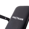 Скамья для жима регулируемая Protrain PR-PRORACK