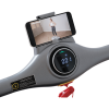 Беговая дорожка Ergonova MaxBURN+