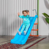 Горка прямая 2 в 1 DFC SlideWhizzer SW-04