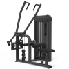 Тяга верхнего блока AnyFit PE104-123
