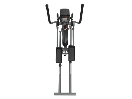 Эллиптический тренажер UNIX Fit SL-430E