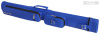 Тубус QK-S Ray 2x2 синий