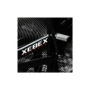 Велотренажер Xebex AB-1, air bike