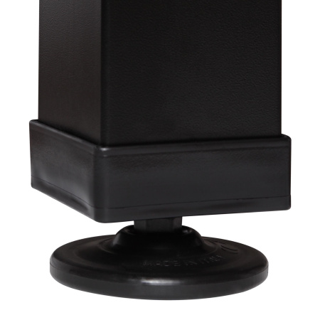 Футбол / кикер Norditalia Storm F-2 Family Outdoor всепогодный 145x76x93см