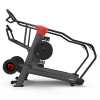 Беговая дорожка для ВИИТ Smith GT700 TrainMill