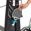 Теннисный стол CORNILLEAU 100X Sport Outdoor (синий)