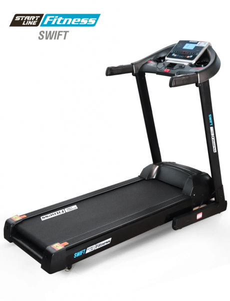 Беговая дорожка SWIFT SLF 900