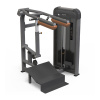 Голень стоя AnyFit PE208-114