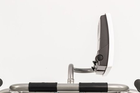 Беговая дорожка Spirit LW650