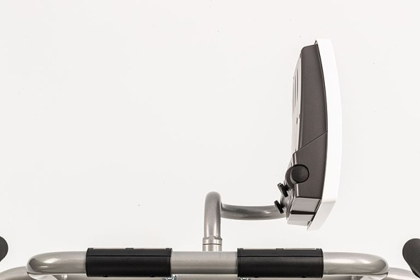 Беговая дорожка Spirit LW650