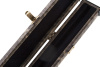 Футляр для кия 1-pc 1700мм
