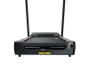 Беговая дорожка CardioPower S50